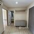 1 спален Квартира на продажу в Metro Luxe Ratchada, Din Daeng