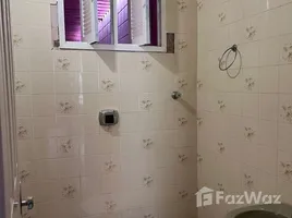 4 спален Дом for sale in Natal, Риу-Гранди-ду-Норти, Ra Sul, Natal