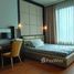 2 Bedroom Condo for rent at 185 Rajadamri, Lumphini, Pathum Wan, Bangkok