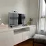 2 Bedroom Apartment for rent at H Sukhumvit 43, Khlong Tan Nuea