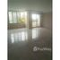 3 Bedroom Condo for sale at South Youth Housing, The 1st Settlement, New Cairo City, Cairo, Egypt
