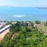  Land for sale in Thailand, Bo Phut, Koh Samui, Surat Thani, Thailand