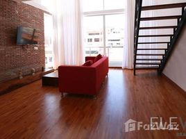 1 Schlafzimmer Appartement zu vermieten in Chbar Ampov, Phnom Penh, Chhbar Ampov Ti Muoy, Chbar Ampov