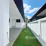 3 Habitación Casa en venta en Baan Suan Yu Charoen 5, Pa Khlok, Thalang, Phuket