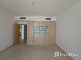 3 Bedroom Apartment for sale at Building E, Terrace Apartments, Green Community