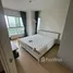 1 Bedroom Condo for rent at Supalai Park Talat Phlu Station, Talat Phlu