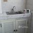 Studio Condo for sale at Thanarut Mansion, Suan Luang, Suan Luang, Bangkok, Thailand