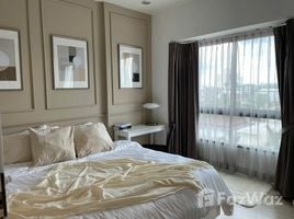 1 Bedroom Apartment for sale at S1 Rama 9 Condominium, Suan Luang, Suan Luang