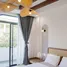 在Thac Gian, Thanh Khe出租的3 卧室 屋, Thac Gian