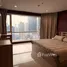 1 Bedroom Condo for rent at Sukhumvit Suite, Khlong Toei Nuea
