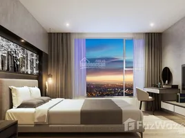 2 Bedroom Condo for sale at Kingdom 101, Ward 15, District 10