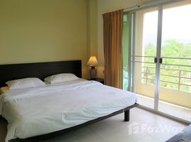 1 Bedroom Condo for rent at Chaofa West Suites, Chalong