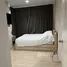 1 chambre Condominium à louer à , Din Daeng, Din Daeng, Bangkok, Thaïlande