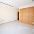 5 chambre Villa for rent in le Émirats arabes unis, European Clusters, Jumeirah Islands, Dubai, Émirats arabes unis