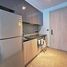 1 Bedroom Apartment for rent at The Lofts Asoke, Khlong Toei Nuea, Watthana