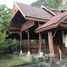 2 chambre Villa for rent in Thaïlande, Khuha Sawan, Mueang Phatthalung, Phatthalung, Thaïlande