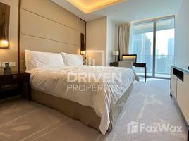 2 спален Квартира на продажу в The Address Sky View Tower 1, The Address Sky View Towers, Downtown Dubai