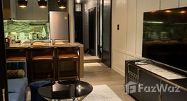 ยูนิตมือสองและให้เช่า