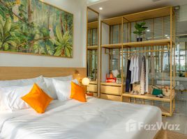 1 спален Квартира на продажу в Melia Phuket Karon Residences, Карон