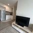 1 спален Квартира в аренду в Centric Scene Sukhumvit 64, Bang Na, Банг На