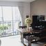 2 Bedroom Condo for sale at Silk Place, Anusawari, Bang Khen, Bangkok