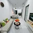 1 Habitación Casa en alquiler en Khue My, Da Nang, Khue My, Ngu Hanh Son, Da Nang, Vietnam