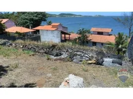  Terreno for sale in Rio de Janeiro, São Pedro da Aldeia, São Pedro da Aldeia, Rio de Janeiro