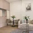 1 Bedroom Condo for rent at Park Origin Phayathai, Thung Phaya Thai, Ratchathewi, Bangkok, Thailand