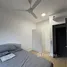 Estudio Ático en alquiler en KL Sentral, Bandar Kuala Lumpur, Kuala Lumpur, Kuala Lumpur, Malasia