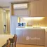 1 Bedroom Condo for sale at MODE Sukhumvit 61, Khlong Tan Nuea