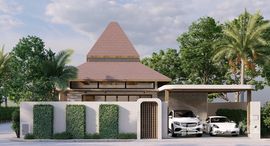 ยูนิตที่เหลืออยู่ในโครงการ พิรันดา พลูวิลล่า