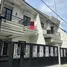 5 Habitación Villa en venta en Duren Sawit, Jakarta, Duren Sawit, Jakarta Timur, Jakarta