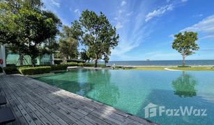 2 Bedrooms Condo for sale in Nong Kae, Hua Hin Wan Vayla