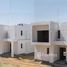 3 غرفة نوم شقة للبيع في Badya Palm Hills, Sheikh Zayed Compounds