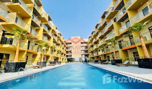 1 Schlafzimmer Appartement zu verkaufen in Grand Paradise, Dubai Binghatti Rose