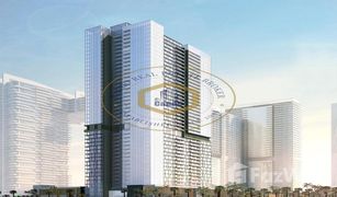 3 Schlafzimmern Appartement zu verkaufen in World Trade Centre Residence, Dubai Park views Residence B
