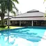 4 Bedroom Villa for sale at Palm Hills Golf Club and Residence, Cha-Am, Cha-Am, Phetchaburi, Thailand