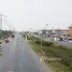  Land for sale in Bang Krathuek, Nakhon Pathom, Bang Krathuek, Sam Phran, Nakhon Pathom