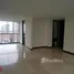 3 chambre Appartement à vendre à AVENUE 37 # 5 SOUTH 49., Medellin, Antioquia