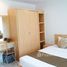 2 Bedrooms Condo for rent in Na Kluea, Pattaya Na Lanna Condo