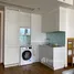 2 Bedroom Condo for rent at Noble BE33, Khlong Tan Nuea