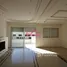 3 غرفة نوم شقة للإيجار في Location Appartement 150 m²,Tanger Quartier administratif Ref: LA447, NA (Charf), Tanger-Assilah