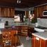 4 Habitación Casa en venta en Aguirre, Puntarenas, Aguirre