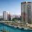 2 спален Квартира на продажу в Creek Palace, Creek Beach, Dubai Creek Harbour (The Lagoons)