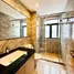 Estudio Apartamento en alquiler en Selayang18 Residences, Batu