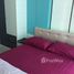 1 Bedroom Condo for rent at Lumpini Park Beach Jomtien, Nong Prue, Pattaya