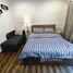 Studio Apartment for rent at La Habana , Nong Kae, Hua Hin, Prachuap Khiri Khan