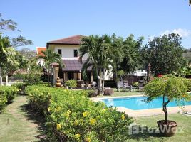 4 Bedroom Villa for rent in Thalang, Phuket, Sakhu, Thalang
