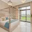 5 Bedroom Villa for sale at Longview, Golf Vista