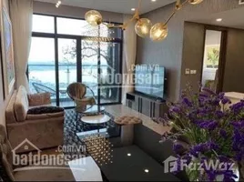 2 Schlafzimmer Wohnung zu vermieten im Imperia Sky Garden, Vinh Tuy, Hai Ba Trung